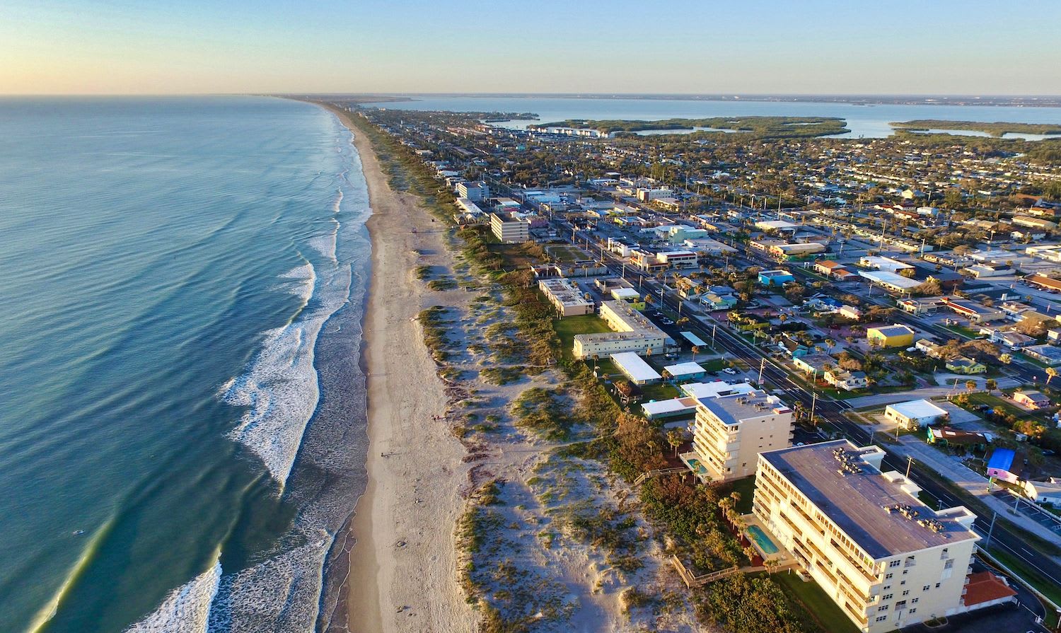 Explore Brevard County Like a Pro inception-app-prod/ZDZmMmNhY2UtMDZiMC00YTUxLWFiNzYtMjZiOTVjZTZhNDgy/content/2025/03/196537bd57a07a837a08f8d1b7d3c0b915a02e54.jpg