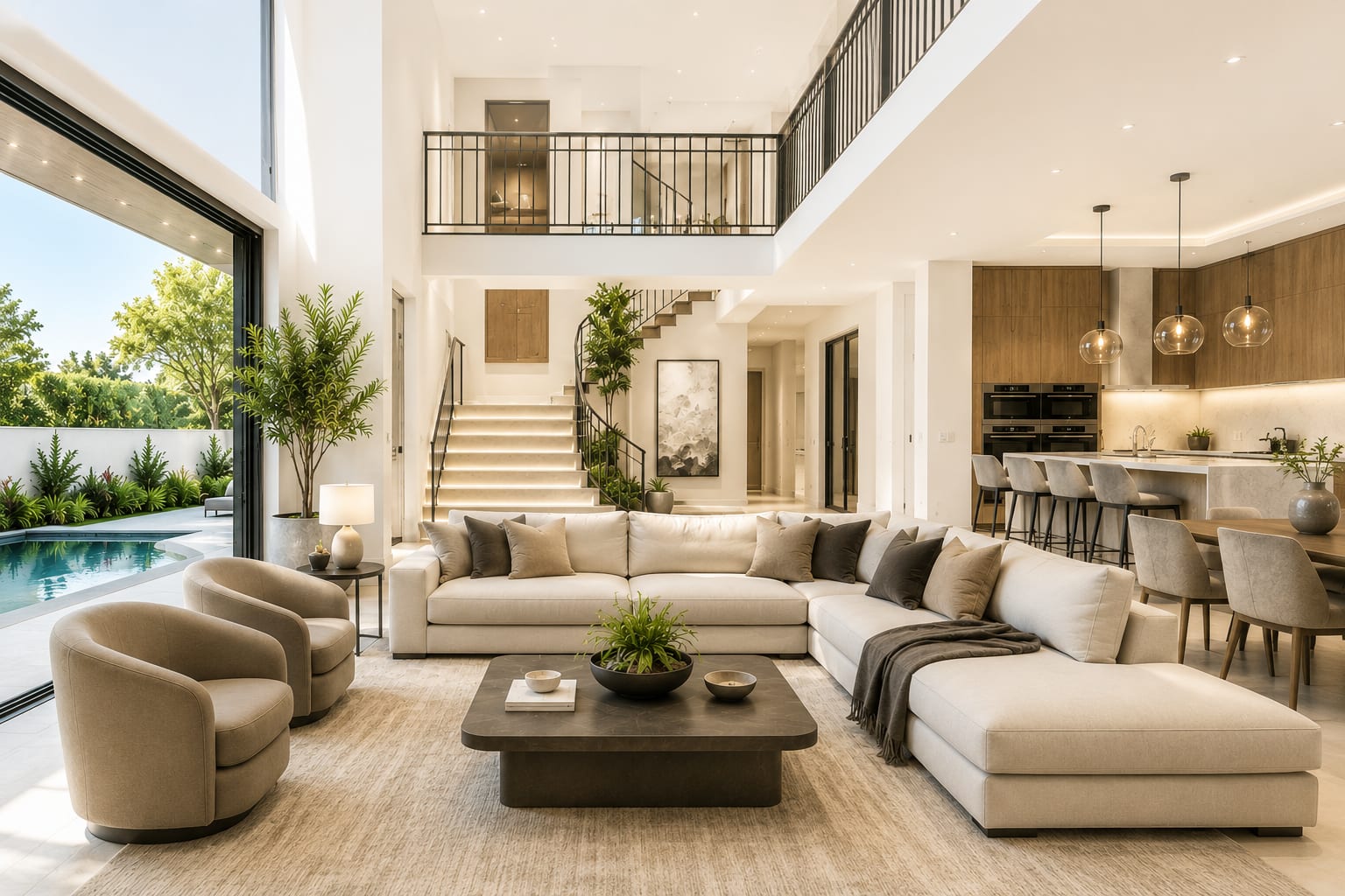 InvesTeam Realty