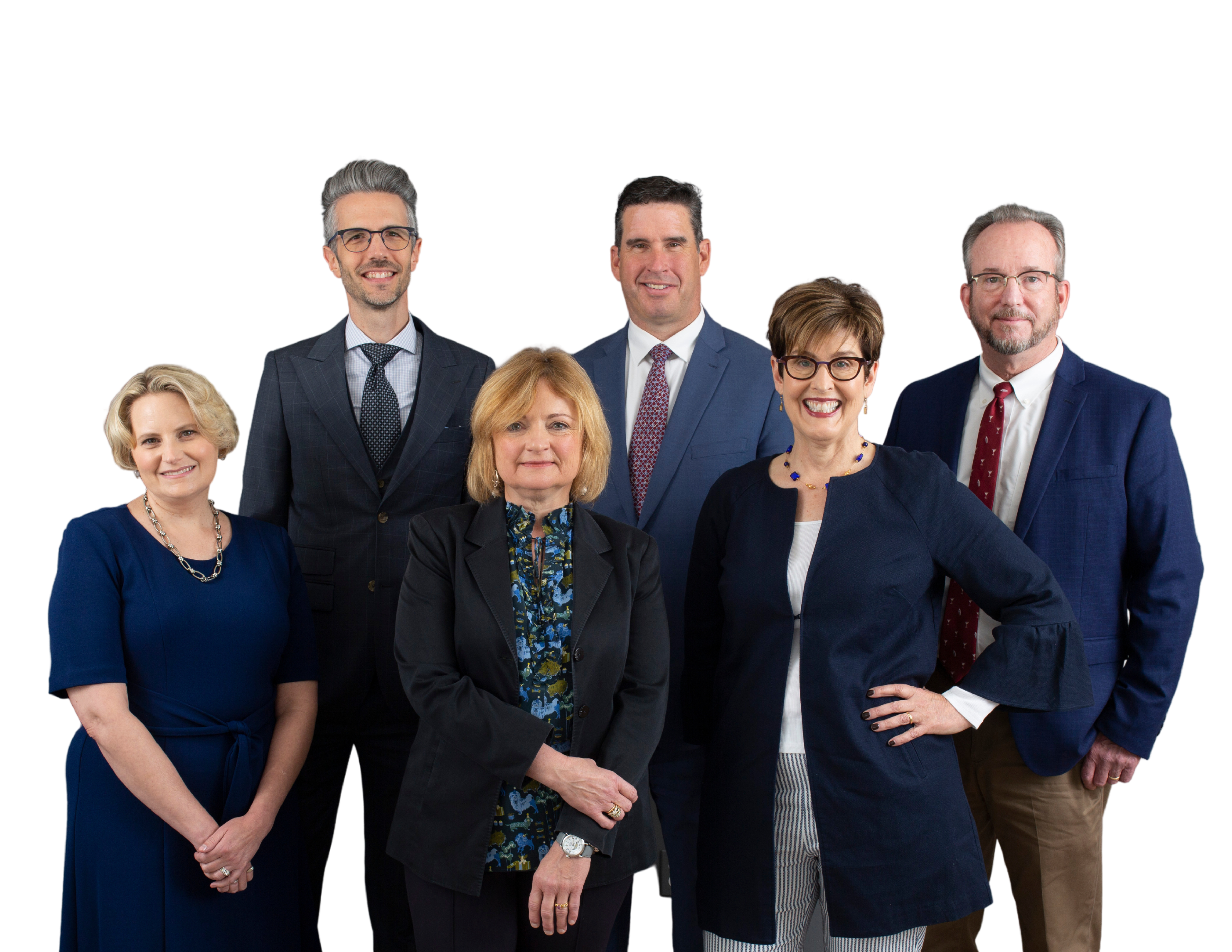 MEET OUR TEAM inception-app-prod/ZTA3ZDRlYmEtN2FhMC00M2U5LTk0MTgtYjE5YWNlMGIyYjZj/content/2023/04/0242e498d5fadfd4fd16a33dfcf94b57a7343f8b.png