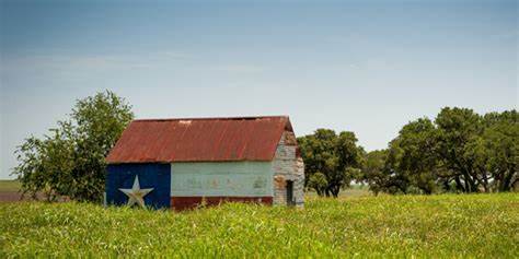 ABOUT US inception-app-prod/ZTBjMjU3YTYtM2E4OS00YmI0LWJmNzYtMzRjYWQyMGY5NWUx/content/2021/09/2a24e3f7e50ca9eefe71fde3ce8859ca.jpg