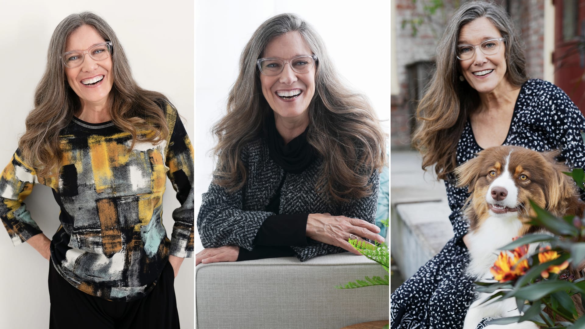 About Tomi inception-app-prod/ZTdhNzhhNjQtYzgxMi00N2JlLTljNjYtNjYxYTdjN2NjMzE5/content/2022/01/567725fce0ecc2c61487362b210ac81c362df15f.jpg