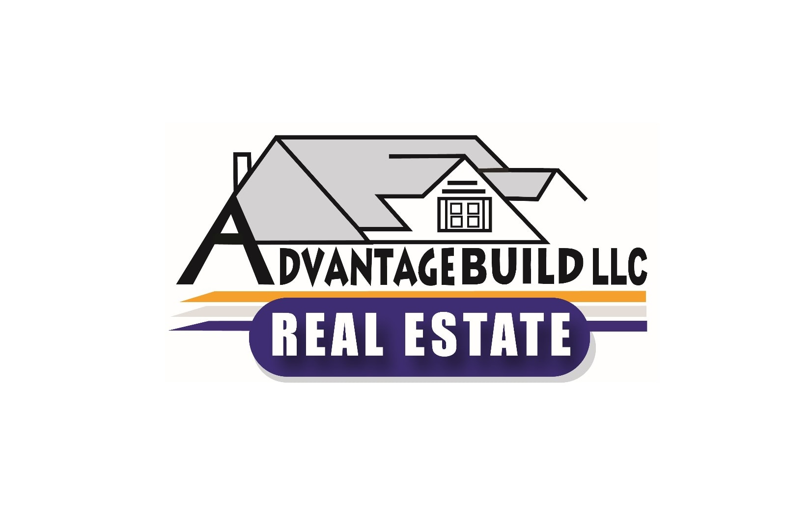 Travis Johnson - REALTOR® inception-app-prod/ZTgwNmI4ZWEtMDM0Yi00N2VmLWJkNGUtYmI2OWE4YTZmZWNj/content/2022/04/1a1f115bf48046d6a951f9df17ccbf6c82c3b213.jpg