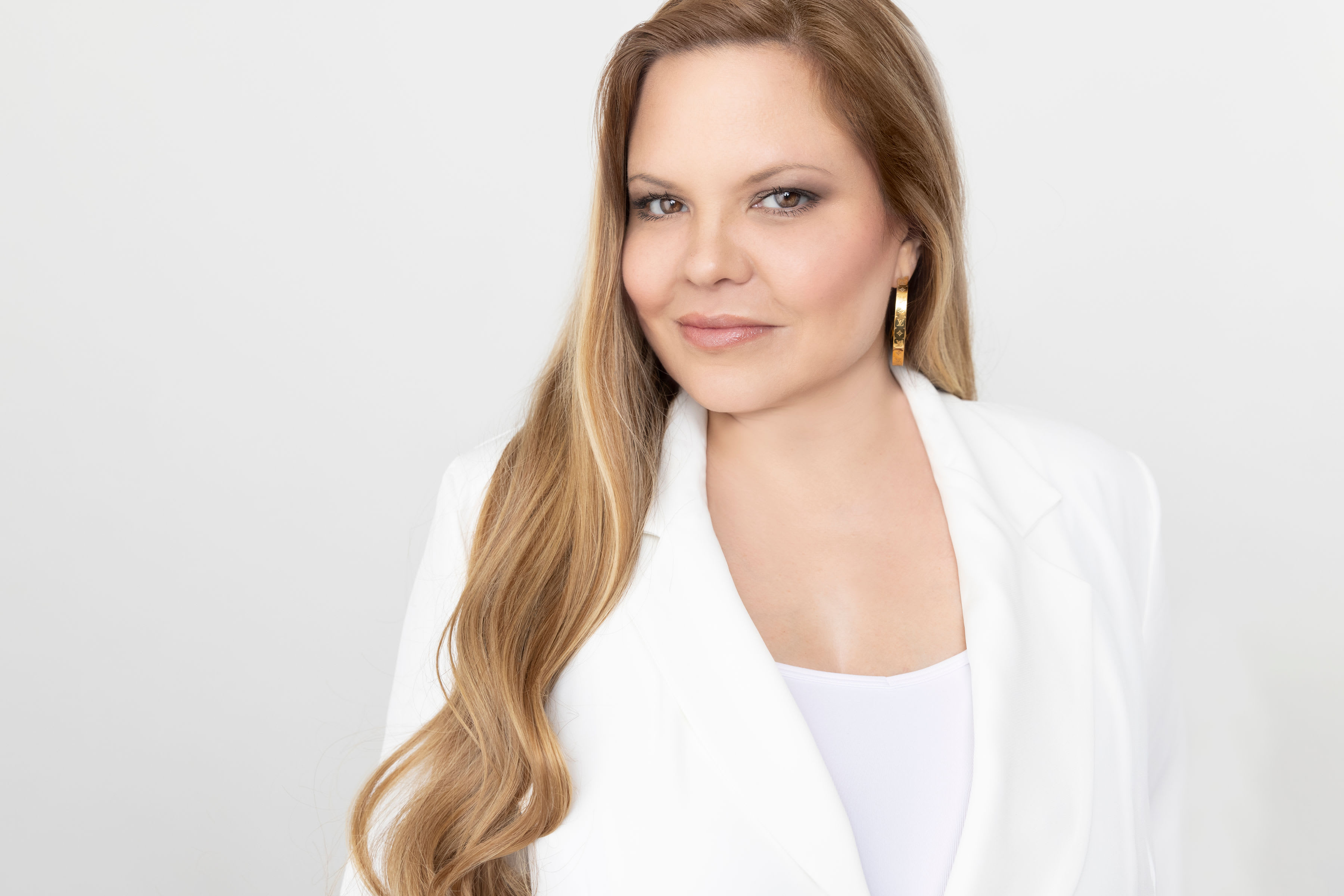 Formal Realty inception-app-prod/ZWRhYmQ0ZDEtYTUyOC00NzMxLWJlZWUtZTMzMGI4ZDZjMmE4/content/2021/11/8bf9af0236e9433bfc07cd8465a07bd92244e2be.jpg