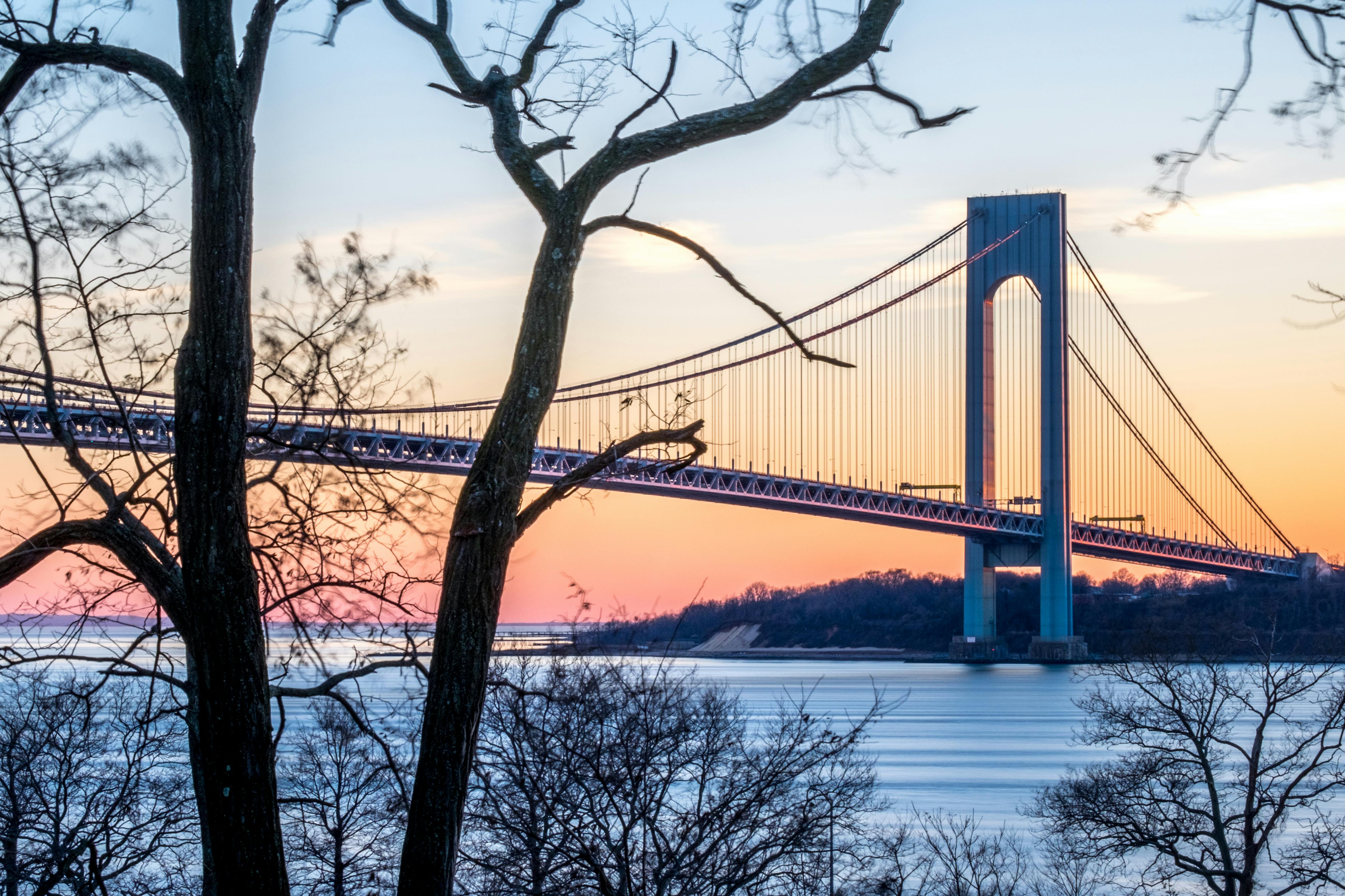 Staten Island Neighborhoods