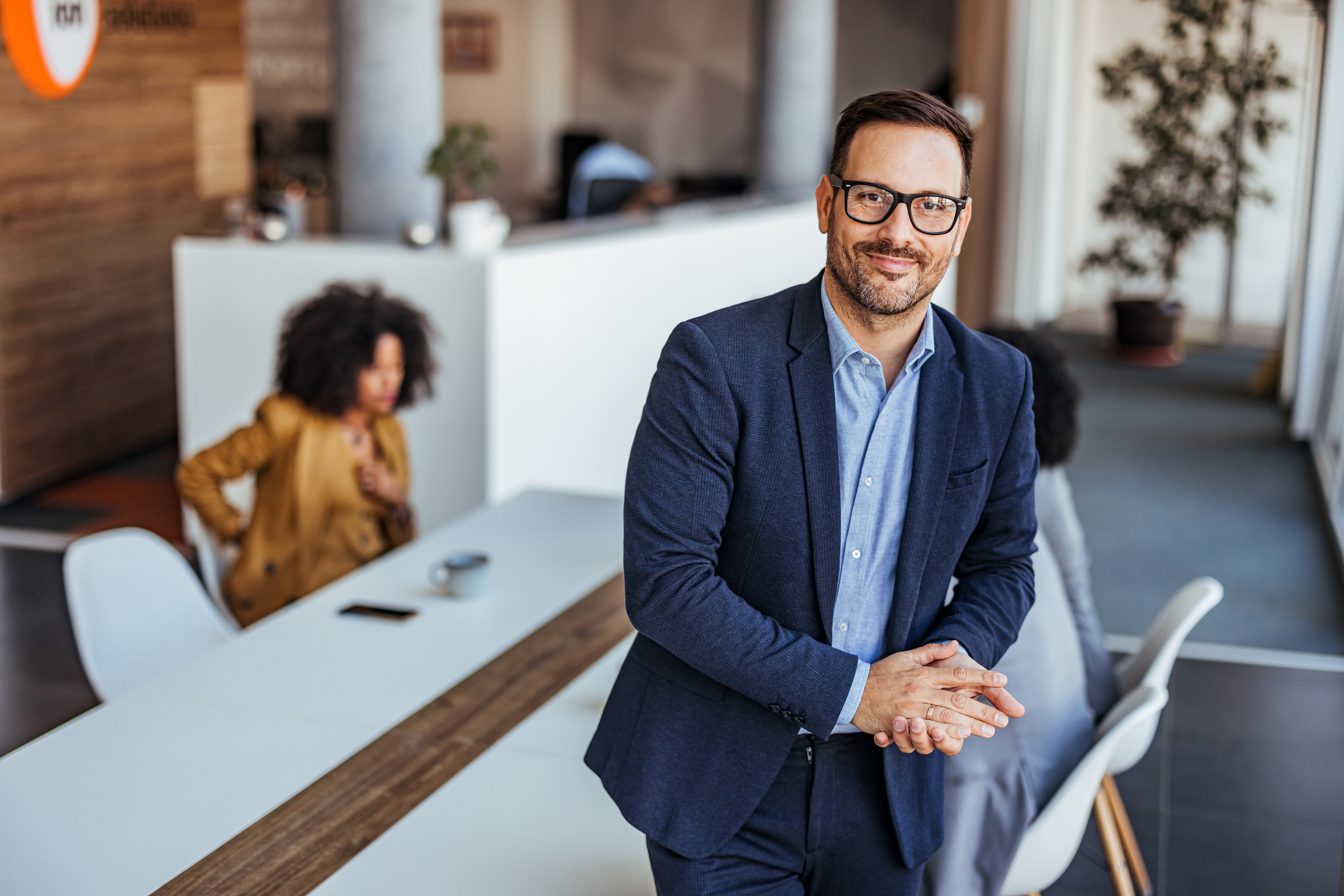 Your Next Step Starts Here! inception-app-prod/Zjc1ZjEwYmQtZmQ2OS00NjUwLWExMzQtMzc4NzI0YjNhMjY3/content/2025/06/b51cd8eccb348385e3ce5fb35151caab796ded27.jpg