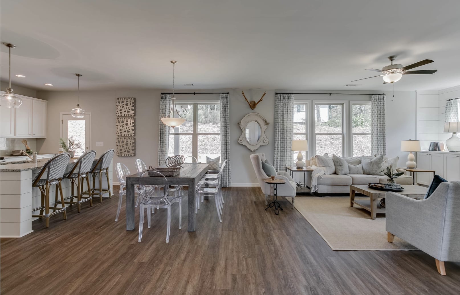 HillWood Realty The company with a purpose