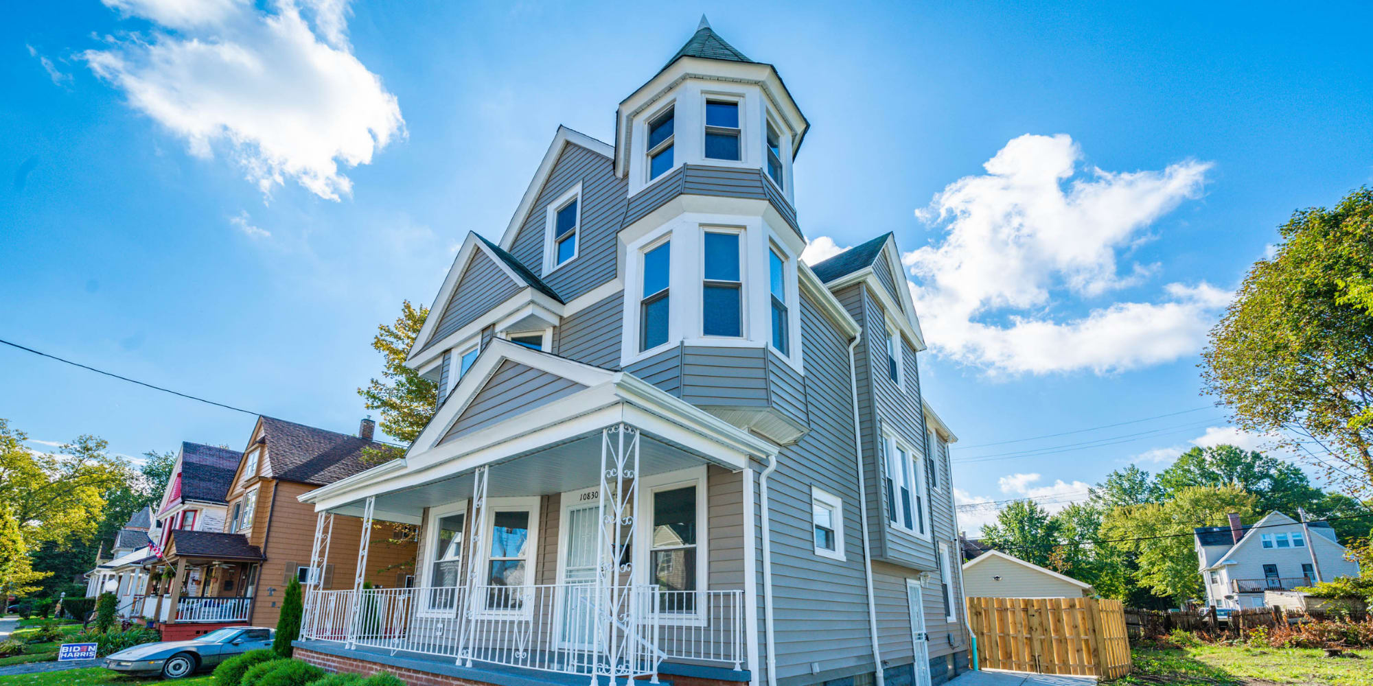 Sellers inception-app-prod/ZmY1MWJhMjctZjNiMy00NDBjLTk4MDYtMjkxMWQ4MWIxMTMw/content/2022/05/93eb00b7fded199d903cb6e670ba4e9f6c962002.png