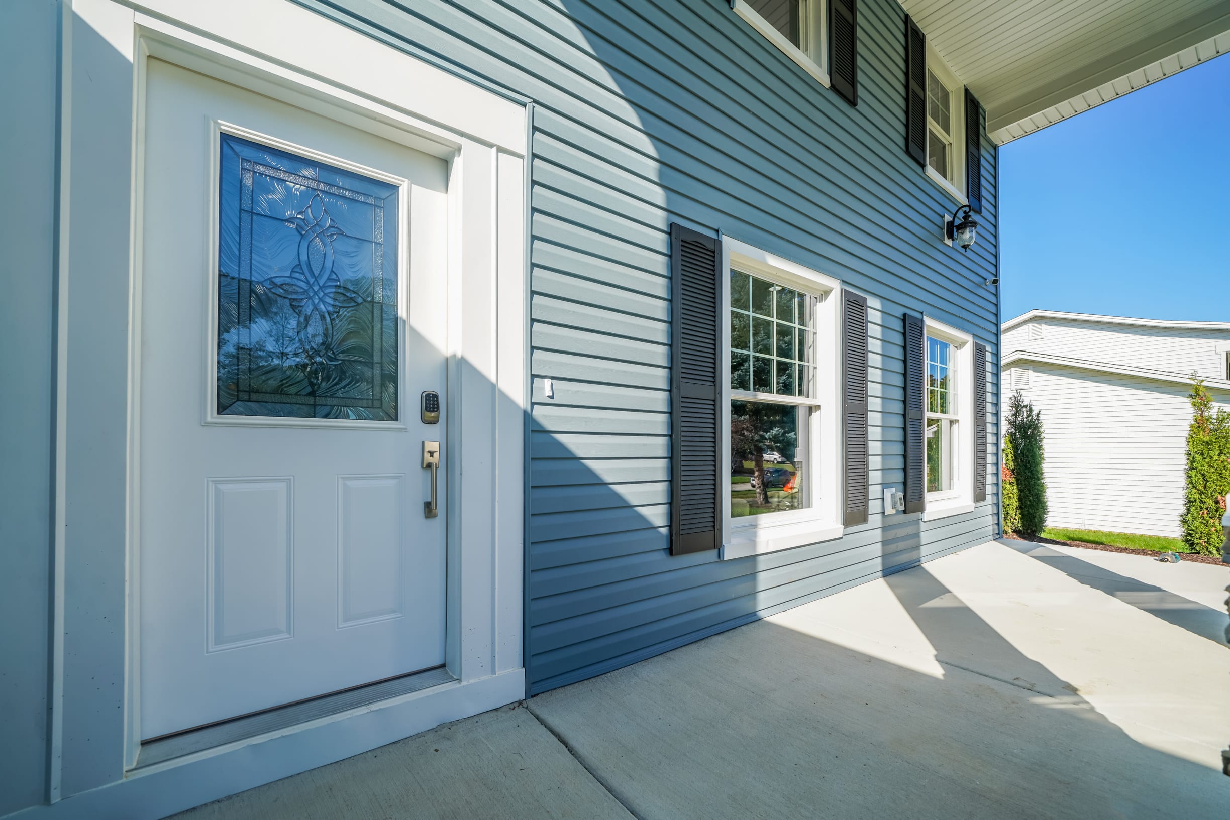 Lender Page inception-app-prod/ZmY1MWJhMjctZjNiMy00NDBjLTk4MDYtMjkxMWQ4MWIxMTMw/content/2022/06/38279e4d565a74d3a49e28fe7450cf5ea4f4506d.jpg