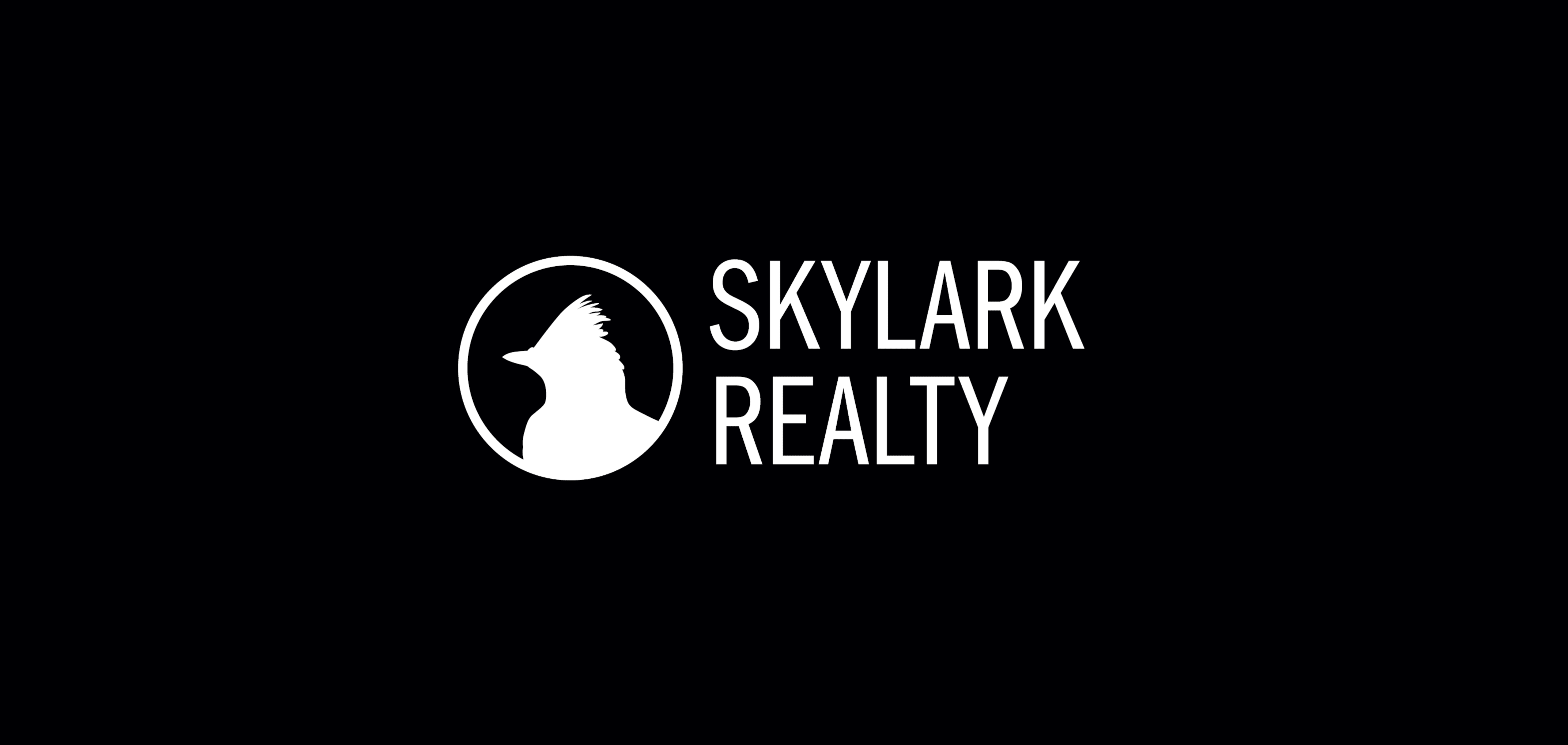 inception-app-prod/NzJmYTE5NDgtMzkzNS00ODRkLWFjZWQtNDRlNWZlMjdlMWUx/favicon/2019/04/2019-01-16 %281%29.png