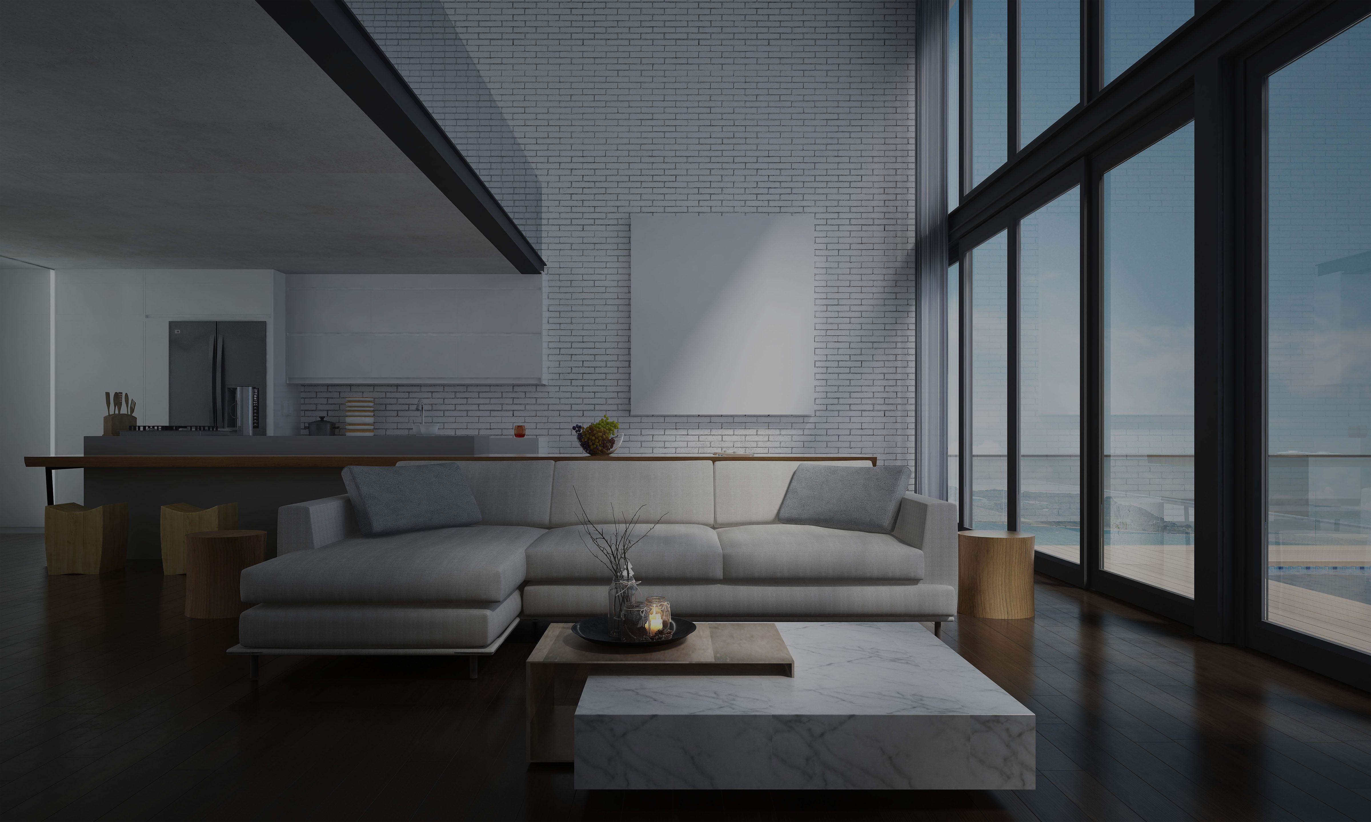 Barnes Associates Realty Group