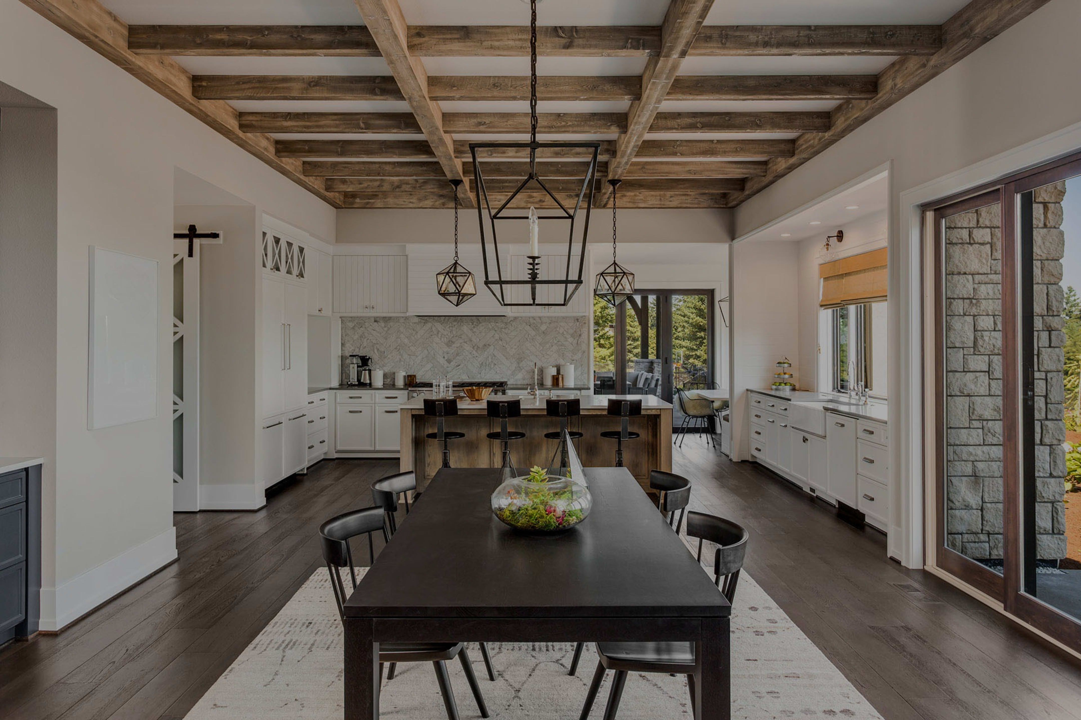 Barnes Associates Realty Group