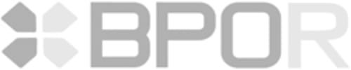 Homepage BPOR