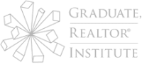GRI