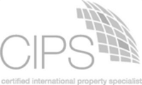 CIPS