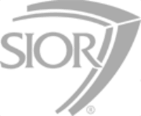 SIOR