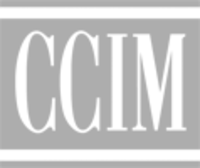 CCIM