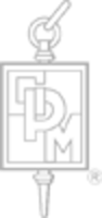 CPM
