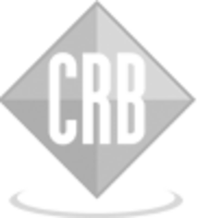 CRB