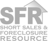 SFR