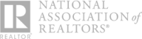 National Association of Realtors