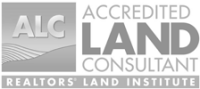 ALC