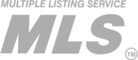 MLS