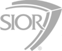 SIOR