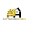 Lot 32 Union Harbor Resort Iuka Ms 38852 Patterson Homes Real Estate Co