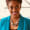 304 Wood Sage Dr Riverdale Ga 30274 Ashley N Williams