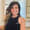 64 Jenkins Road Andover Ma Sandra Considine 64 Jenkins Road Andover Ma Sandra Considine