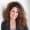 14519 S Union Avenue Riverdale Il 60827 Gina Masello Therese Takach