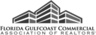 Commercial Group of Tampa Bay
