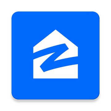 Zillow Review