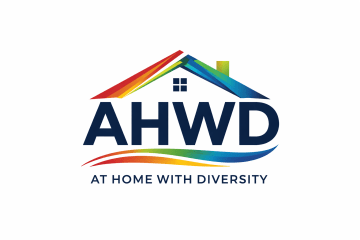 Seller Representative Specialist (SRS) designation logo