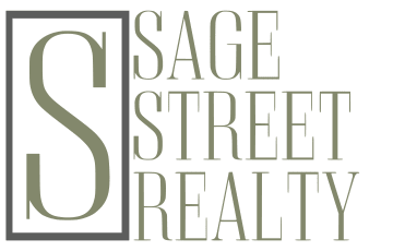 Sage Street Realty Sage Street Realty