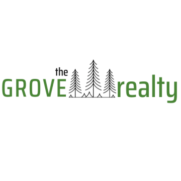 The Grove Realty The Grove Realty