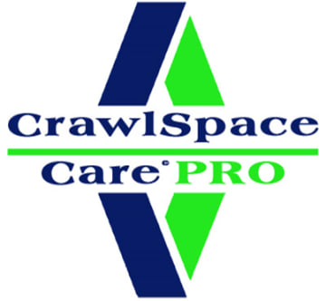 CrawlSpace Care Pro logo
