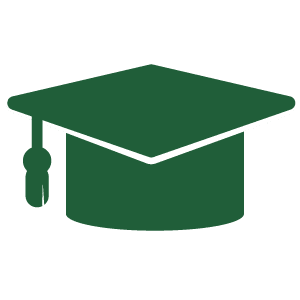 area5  -  words in pic only