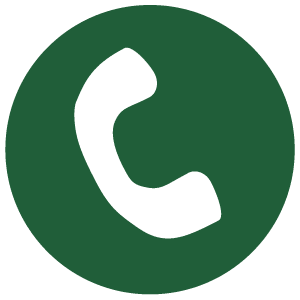 area4  -  words in pic only