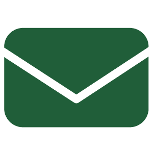 area3  -  words in pic only