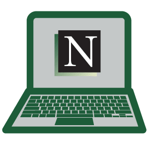 area1  -  words in pic only