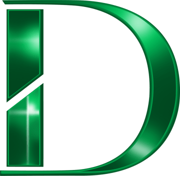 Discover Property Management Discover Property Management