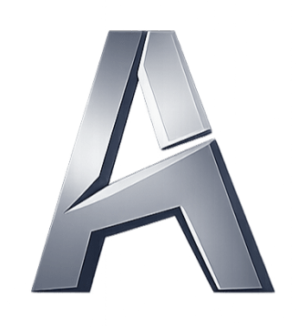 Accelerated Builders Accelerated Builders