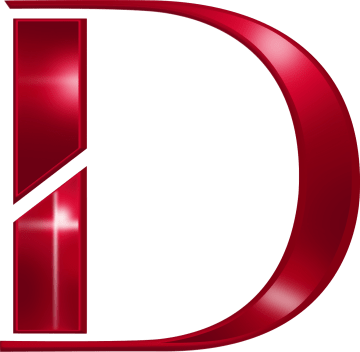 Discover Property Services Discover Property Services