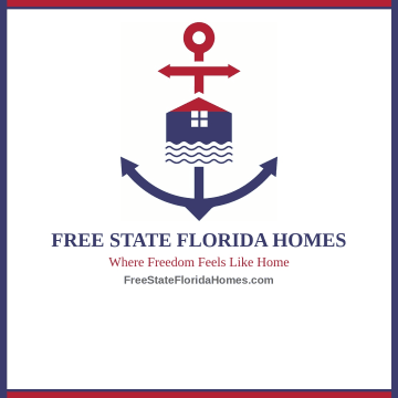 Logo Logo