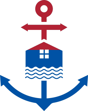 Logo Logo