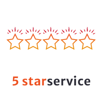 We are present and available. Always. We are present and available. Always.