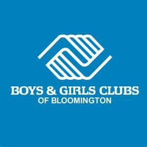 Boys and Girls Club of Bloomington Boys and Girls Club of Bloomington