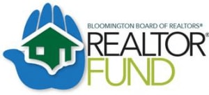BBOR Realtor Fund BBOR Realtor Fund