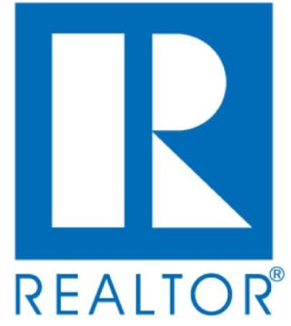 Realtor